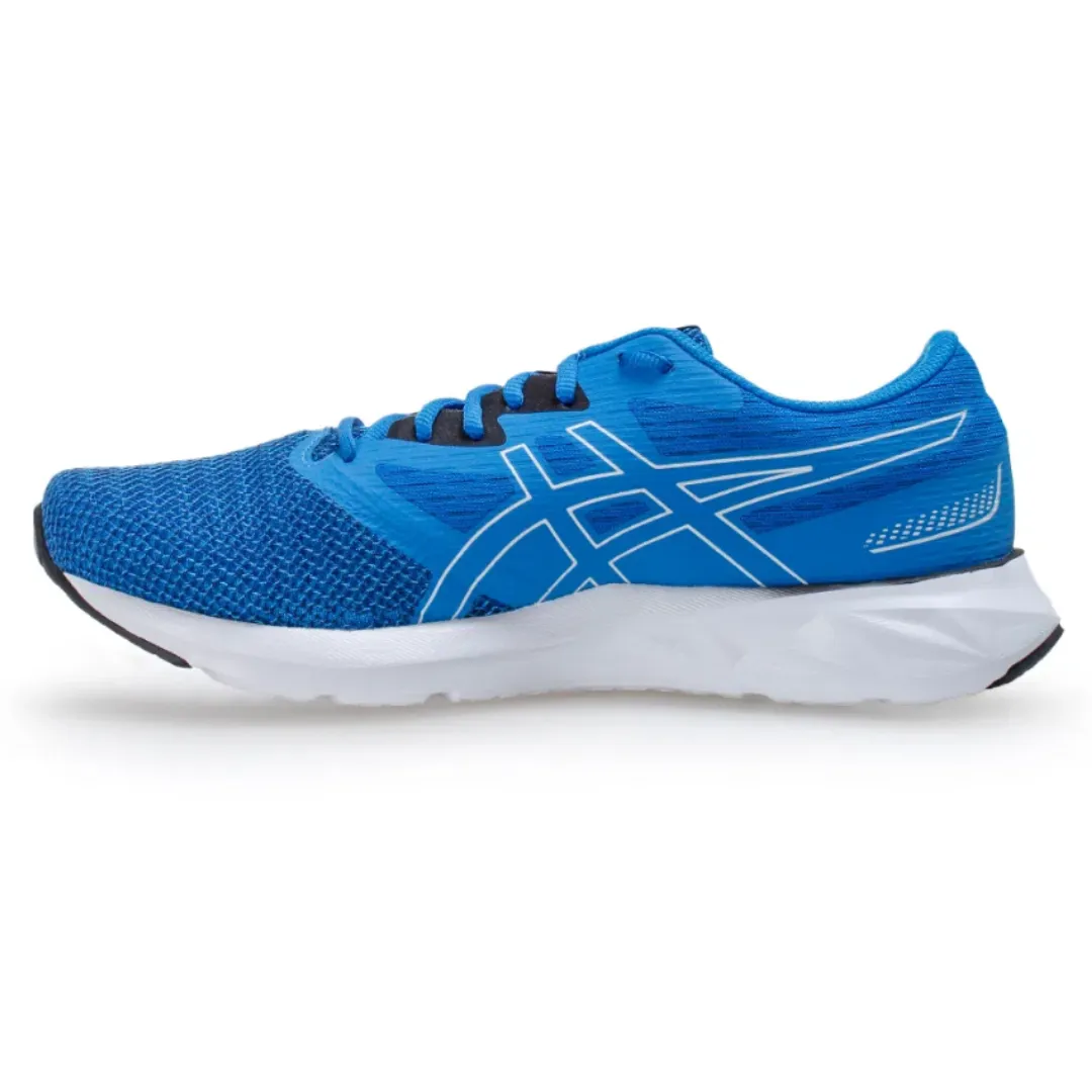 Zapatos Running para Caballero Fuzeblast SE
