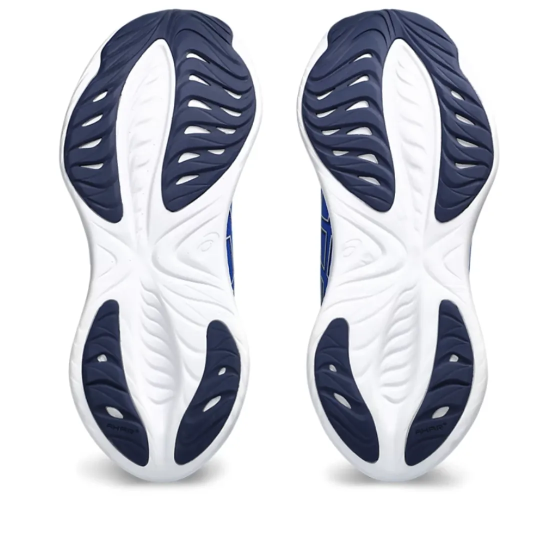 Zapatos Running para Caballero Gel Cumulus 25