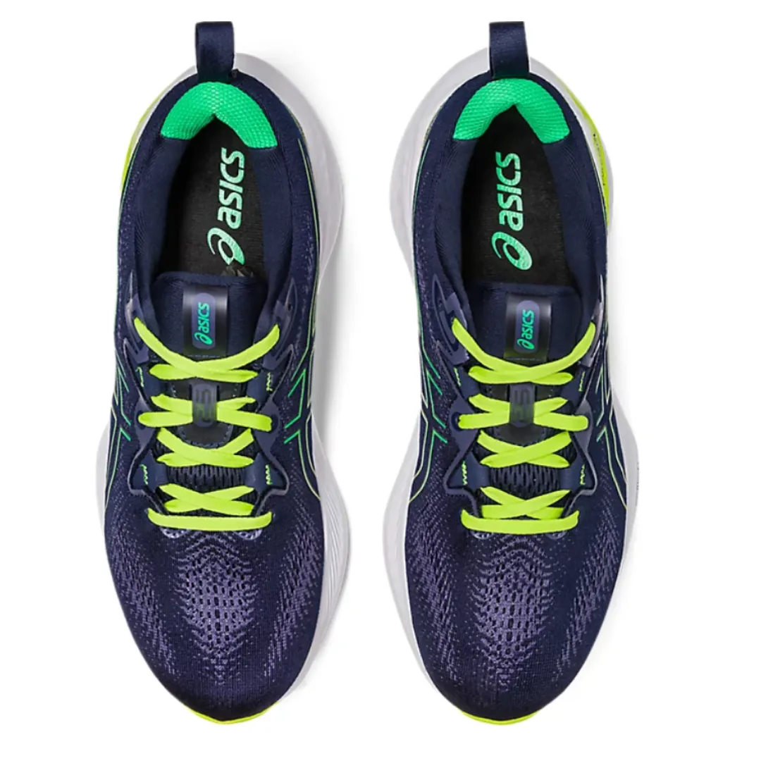 Zapatos Running para Caballero Gel Cumulus 25
