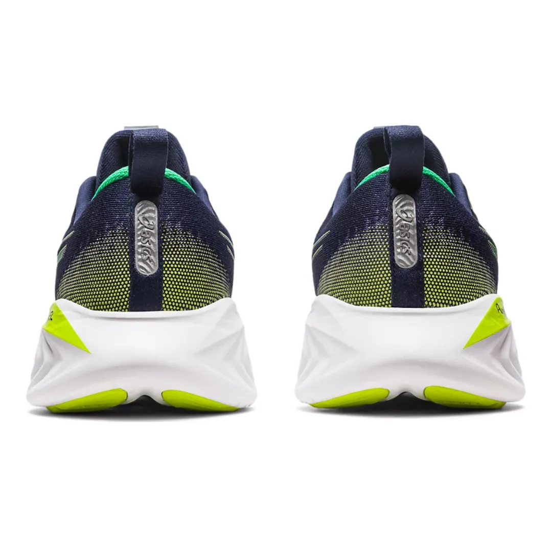 Zapatos Running para Caballero Gel Cumulus 25