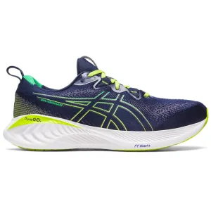 Zapatos Running para Caballero Gel Cumulus 25