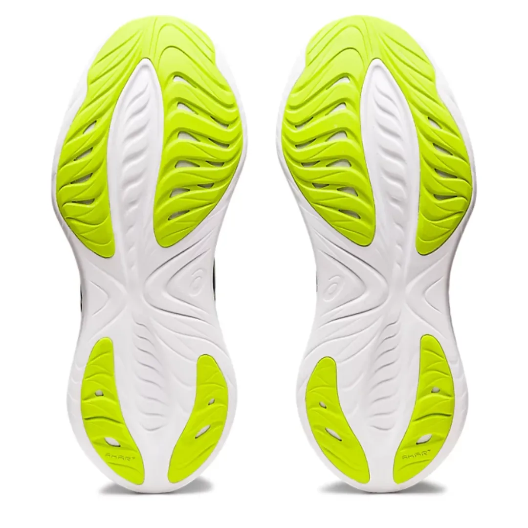 Zapatos Running para Caballero Gel Cumulus 25