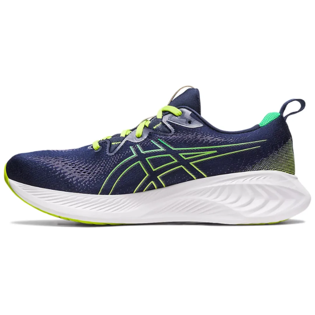 Zapatos Running para Caballero Gel Cumulus 25