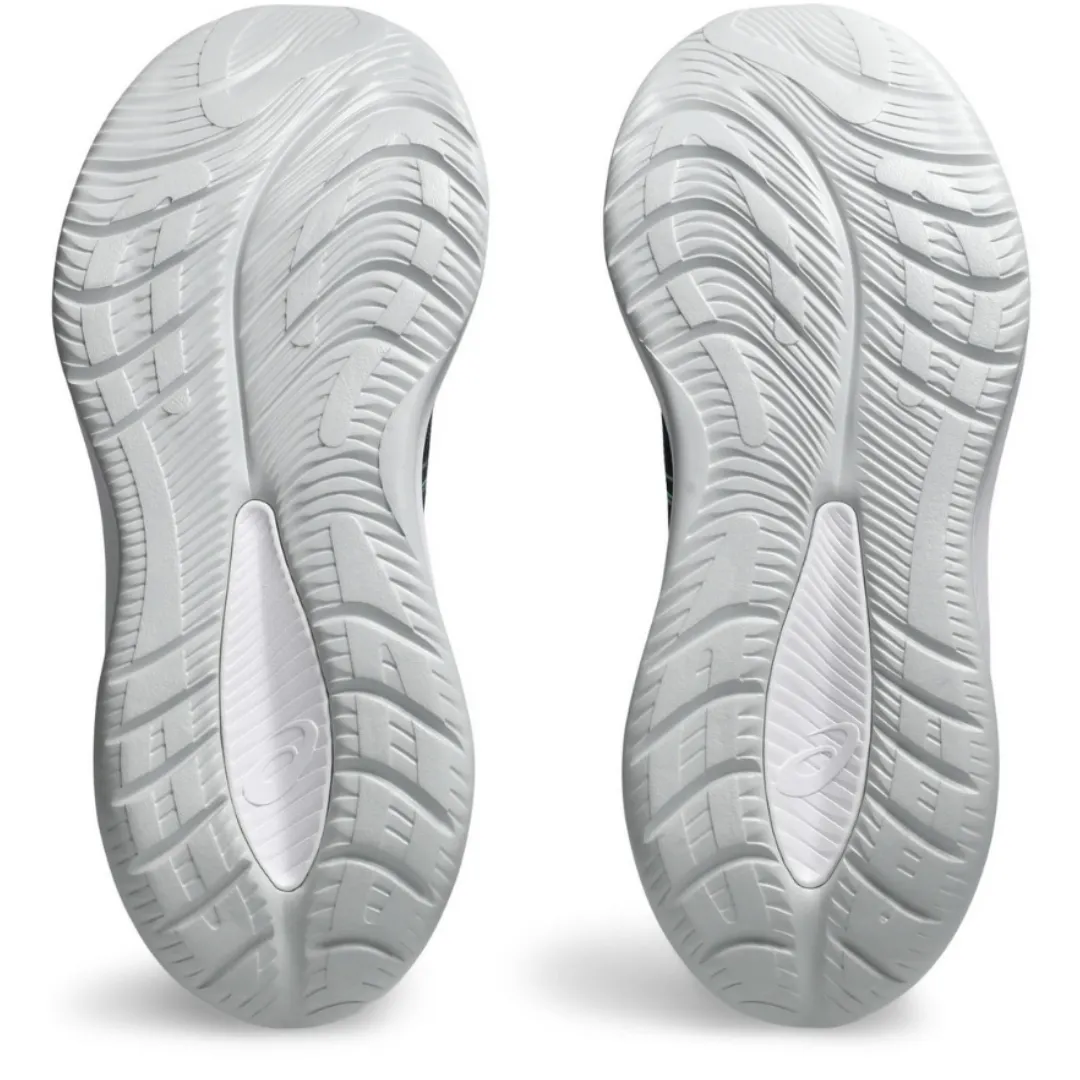 Zapatos Running para Caballero Gel Cumulus 26