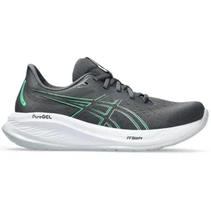 Zapatos Running para Caballero Gel Cumulus 26