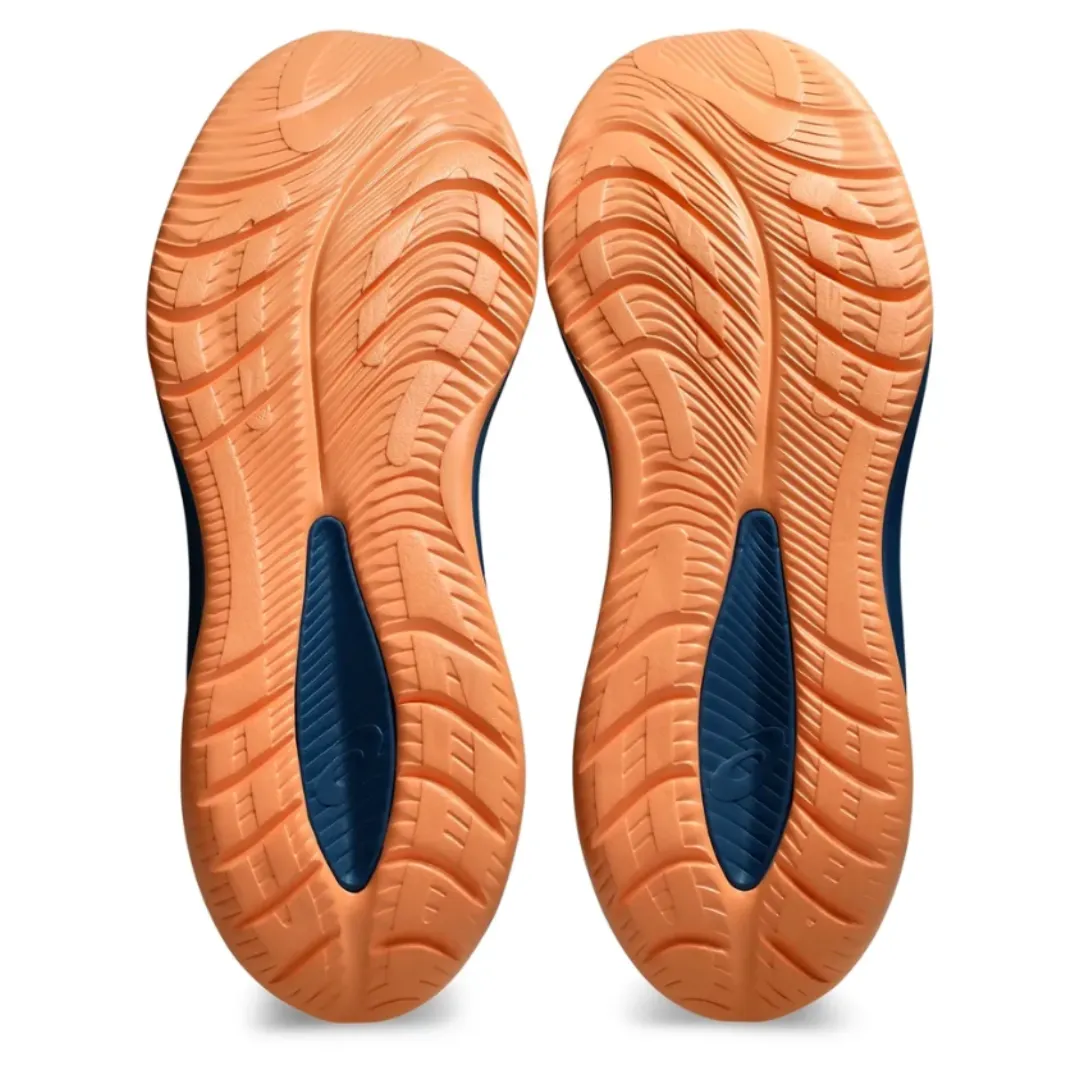 Zapatos Running para Caballero Gel Cumulus 26