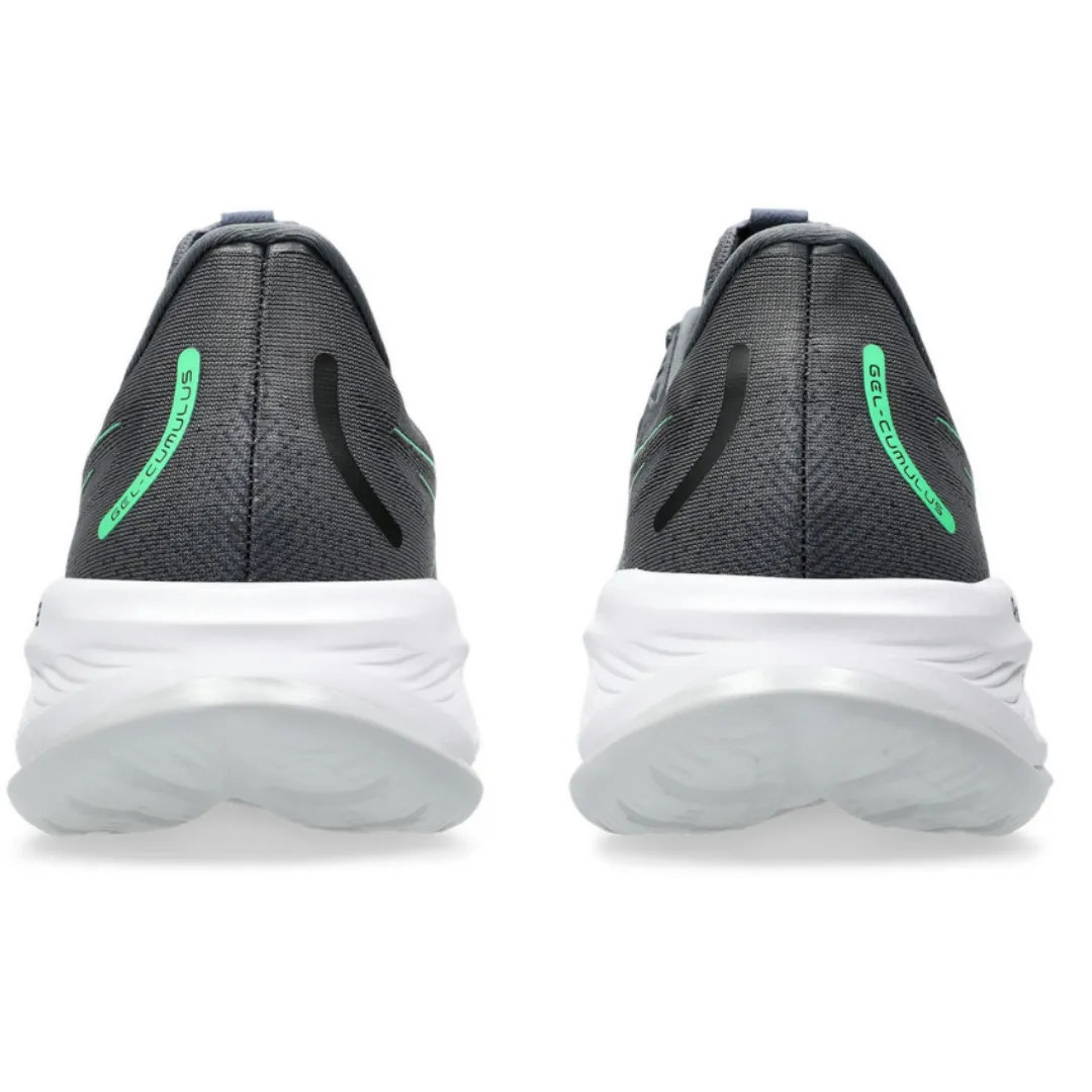 Zapatos Running para Caballero Gel Cumulus 26