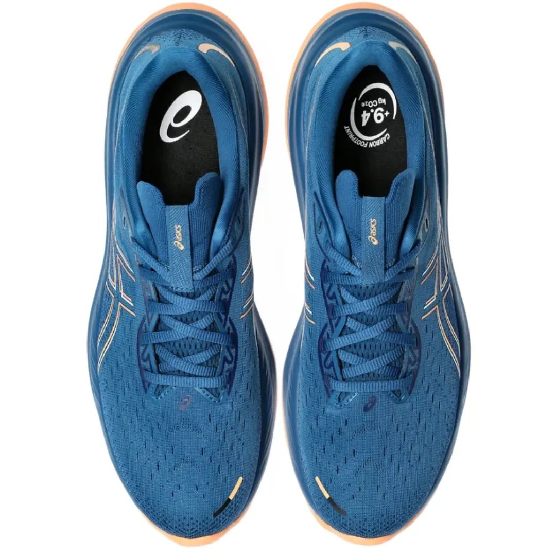 Zapatos Running para Caballero Gel Cumulus 26