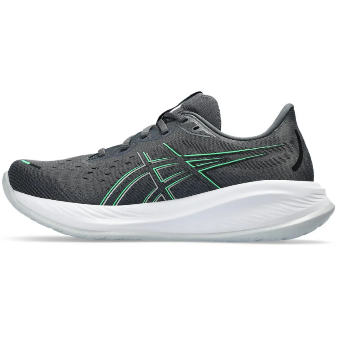 Zapatos Running para Caballero Gel Cumulus 26