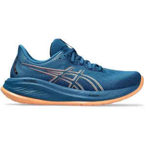 Zapatos Running para Caballero Gel Cumulus 26