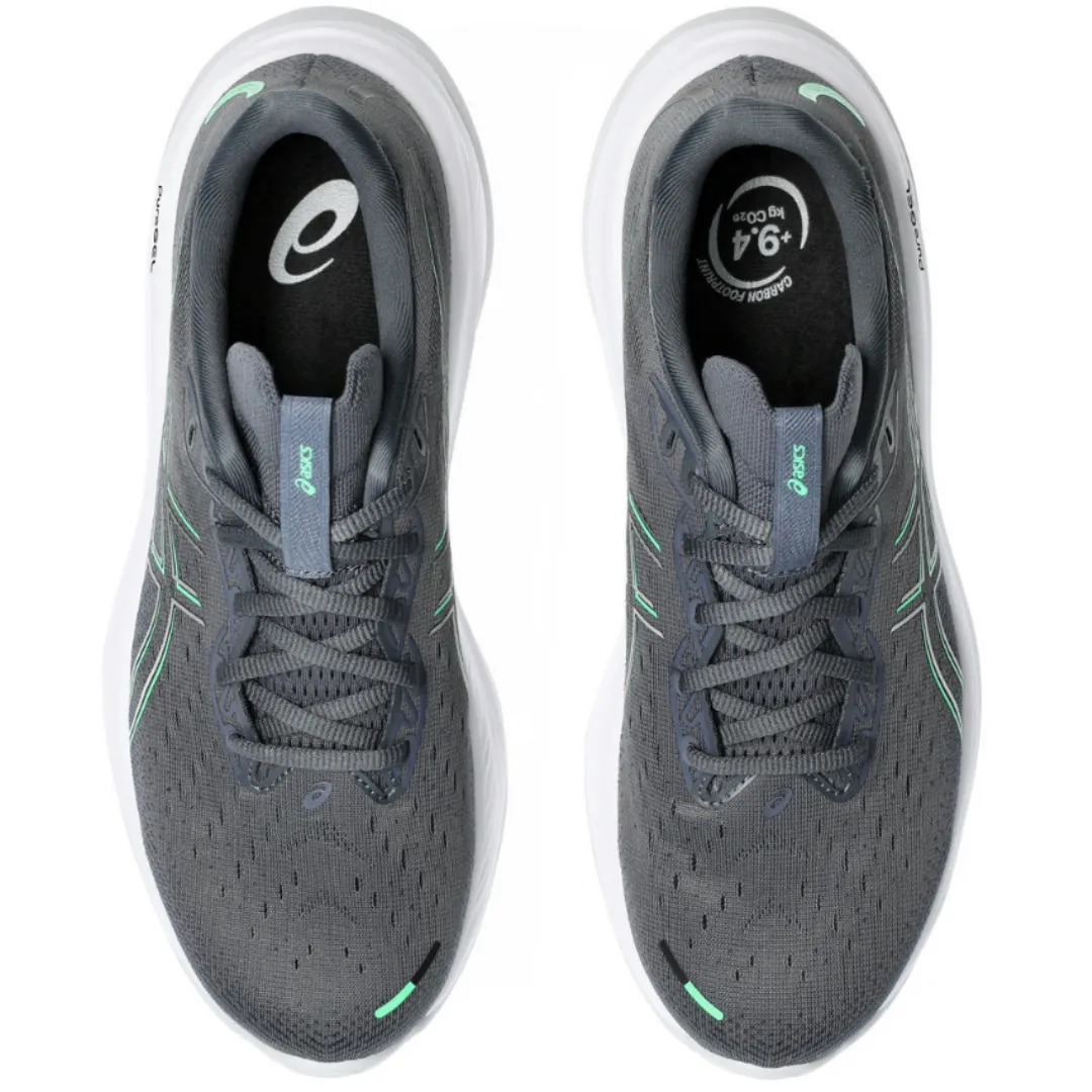 Zapatos Running para Caballero Gel Cumulus 26