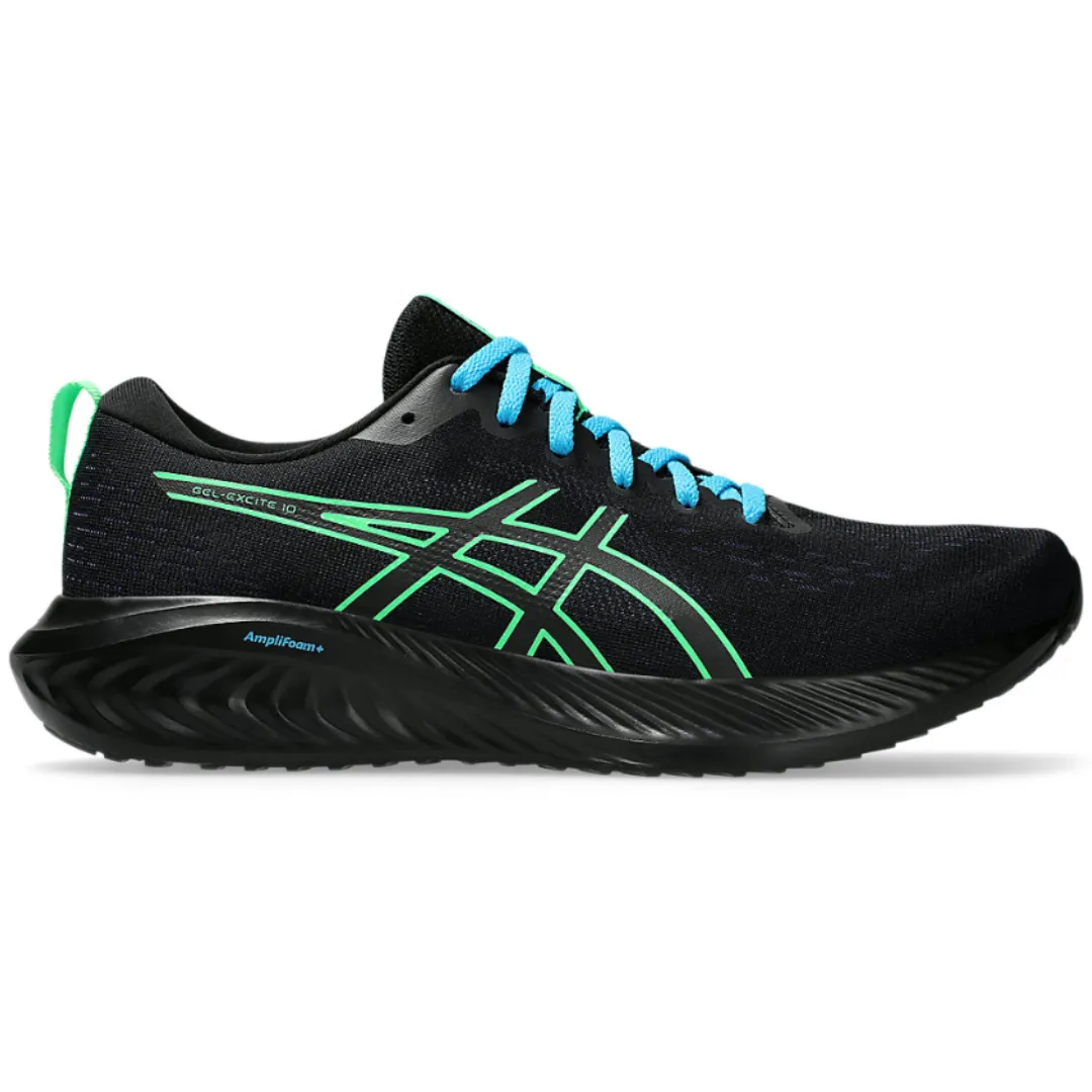 Zapatos Running para Caballero Gel Excite 10
