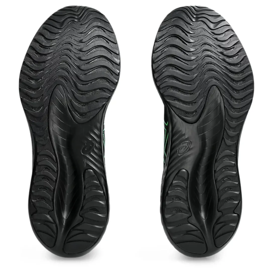 Zapatos Running para Caballero Gel Excite 10