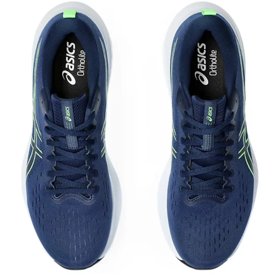 Zapatos Running para Caballero Gel Excite 10