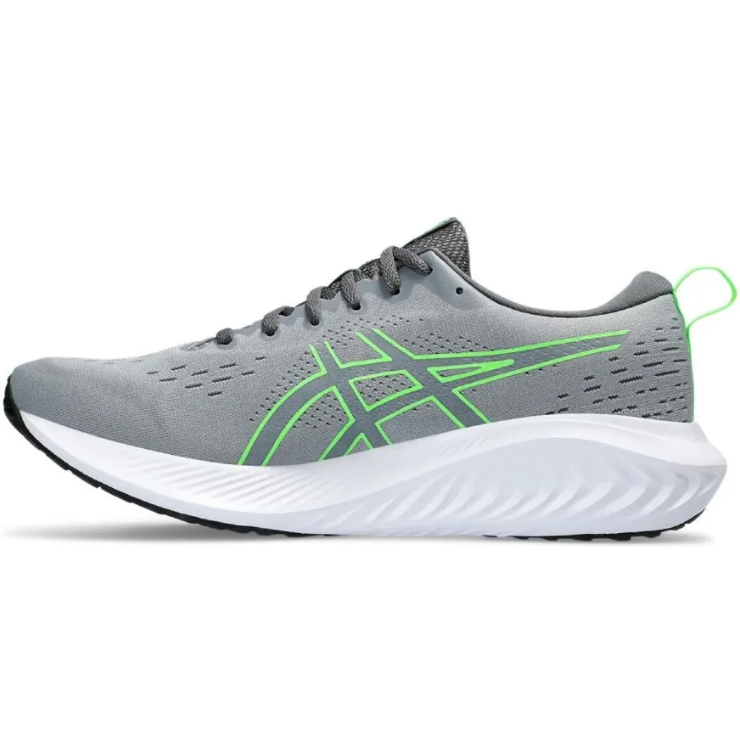 Zapatos Running para Caballero Gel Excite 10