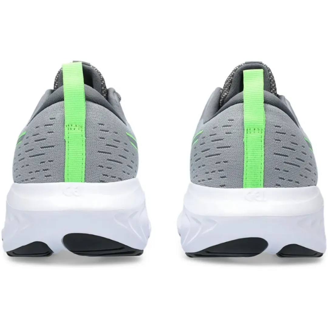 Zapatos Running para Caballero Gel Excite 10