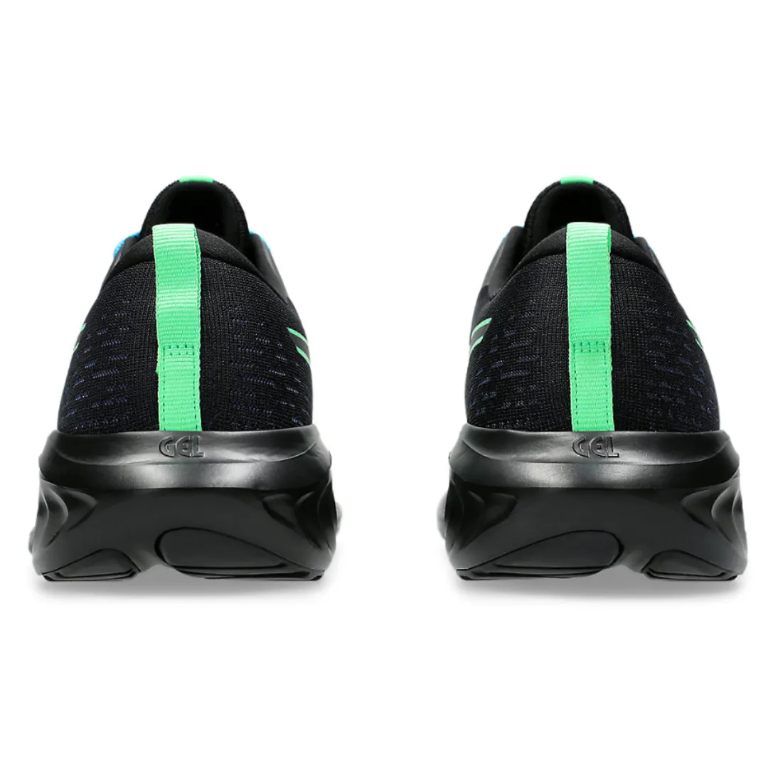 Zapatos Running para Caballero Gel Excite 10