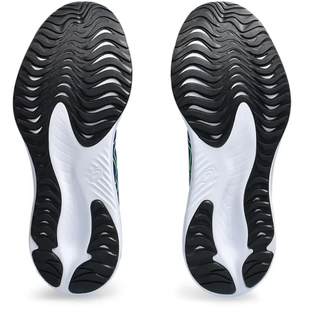 Zapatos Running para Caballero Gel Excite 10