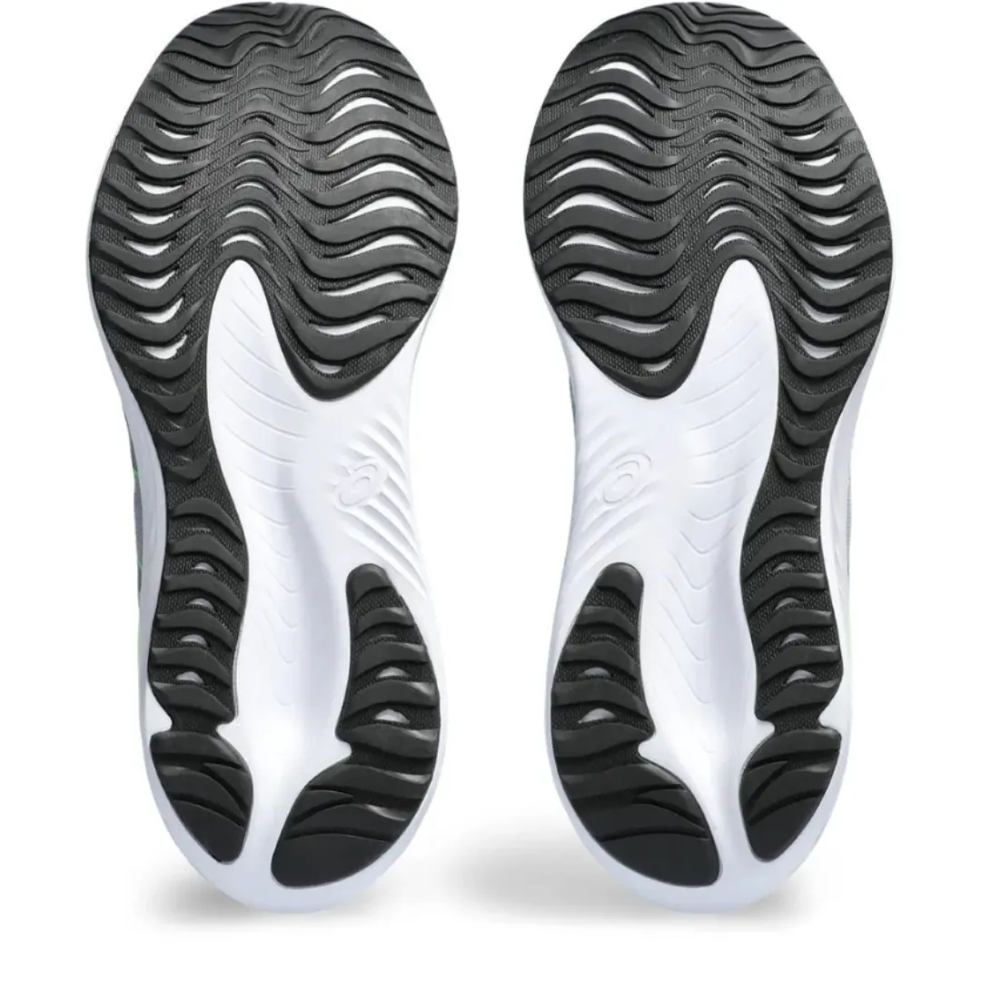Zapatos Running para Caballero Gel Excite 10