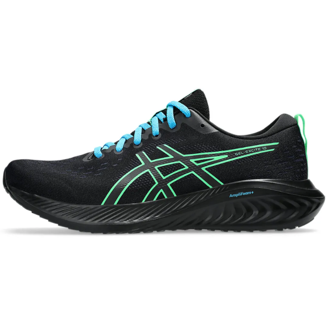Zapatos Running para Caballero Gel Excite 10