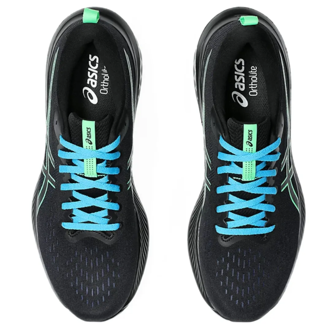 Zapatos Running para Caballero Gel Excite 10