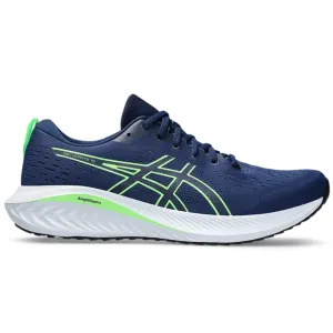 Zapatos Running para Caballero Gel Excite 10