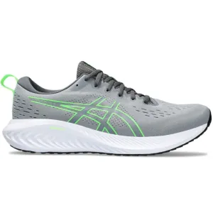 Zapatos Running para Caballero Gel Excite 10