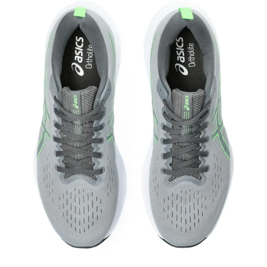 Zapatos Running para Caballero Gel Excite 10