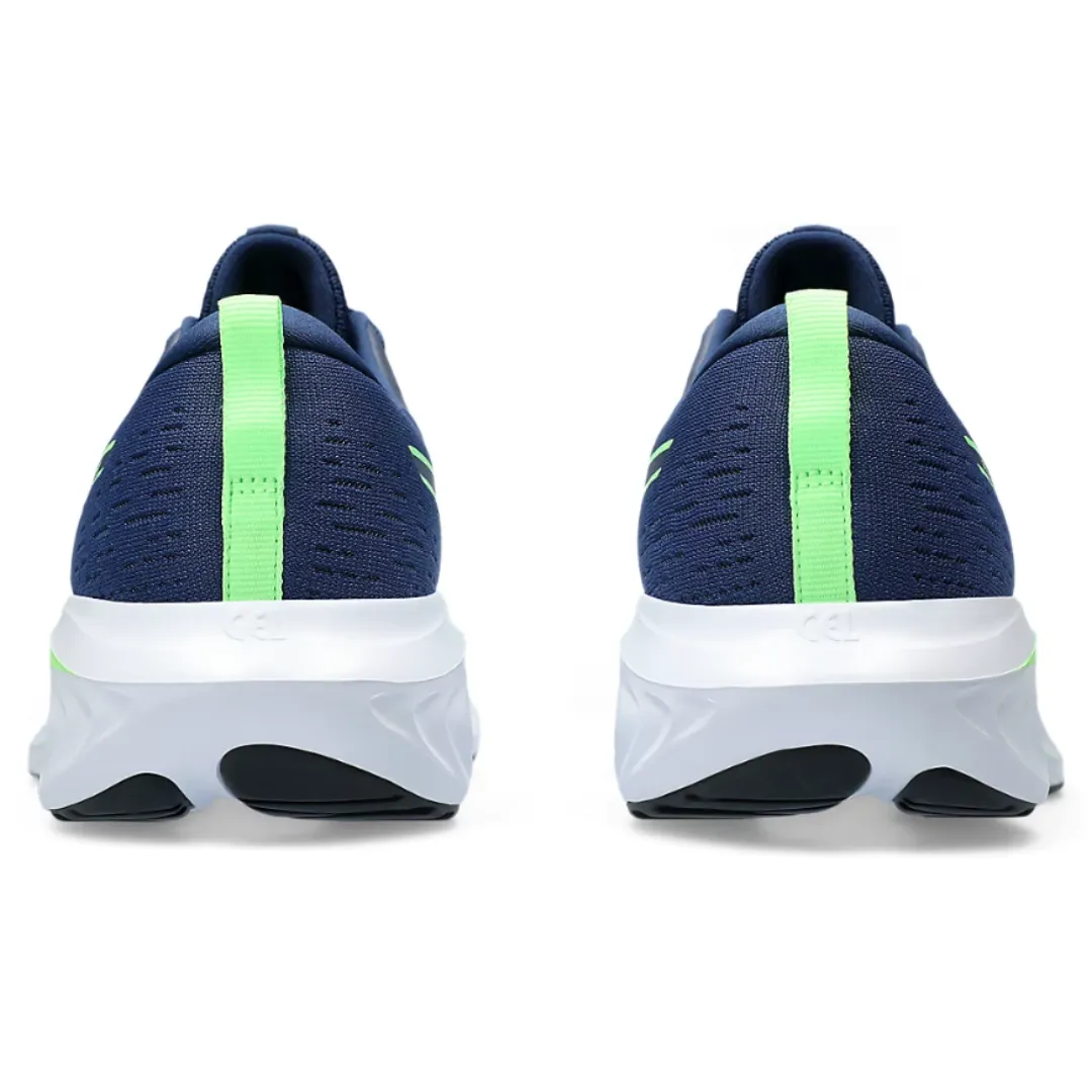 Zapatos Running para Caballero Gel Excite 10
