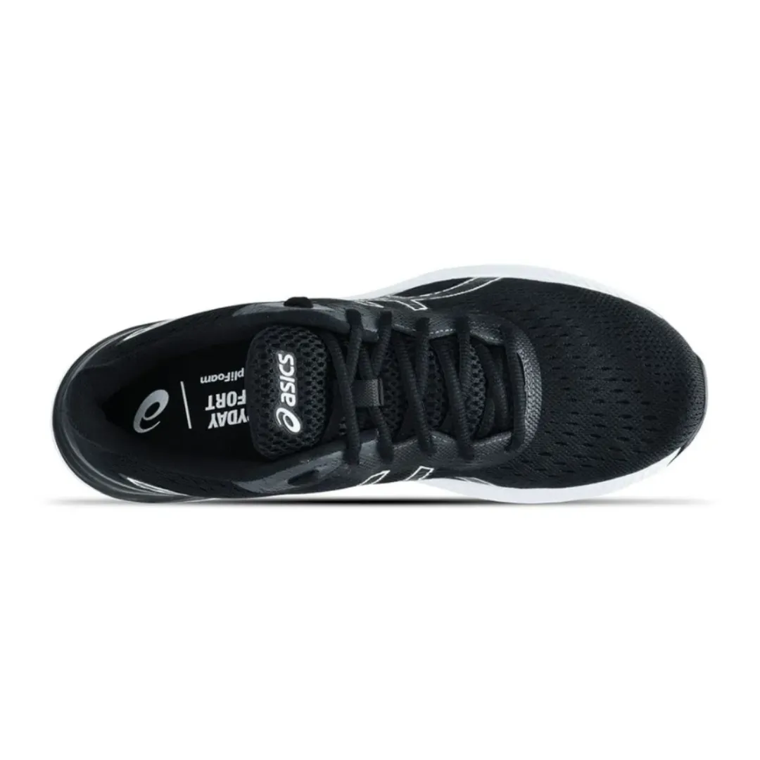 Zapatos Running para Caballero Gel Excite 8