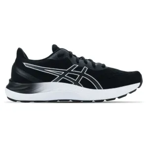 Zapatos Running para Caballero Gel Excite 8