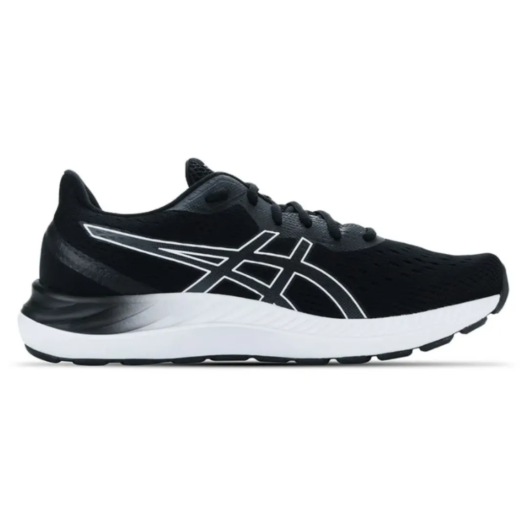 Zapatos Running para Caballero Gel Excite 8
