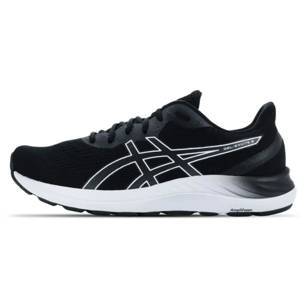 Zapatos Running para Caballero Gel Excite 8