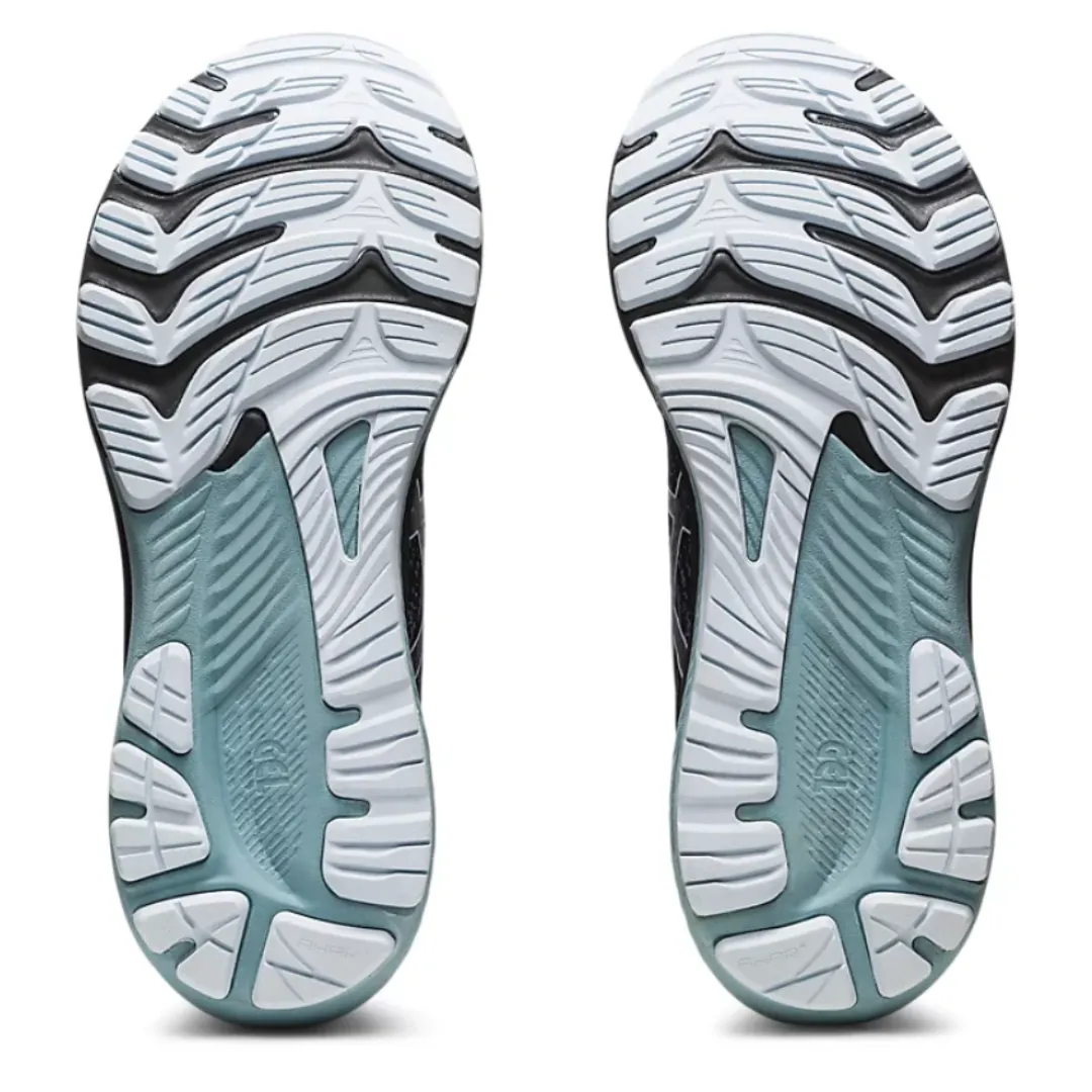 Zapatos Running para Caballero Gel Kayano 29