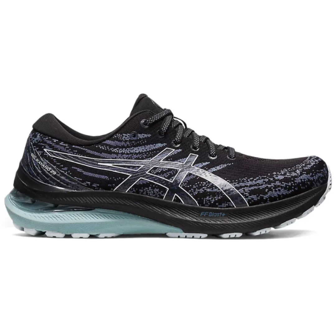 Zapatos Running para Caballero Gel Kayano 29