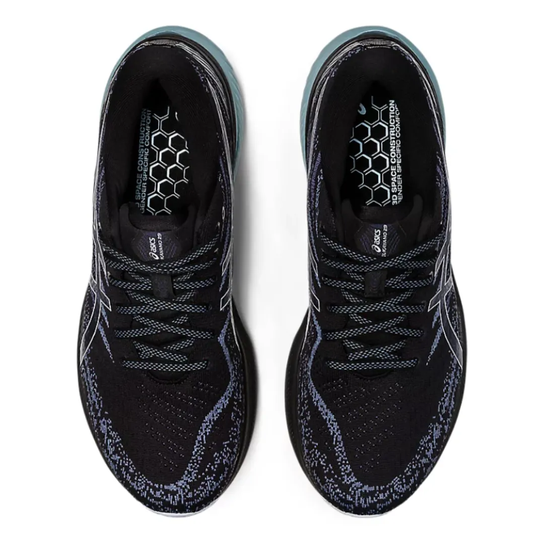 Zapatos Running para Caballero Gel Kayano 29
