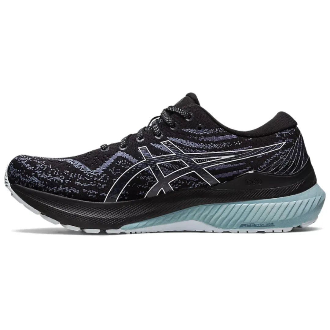 Zapatos Running para Caballero Gel Kayano 29
