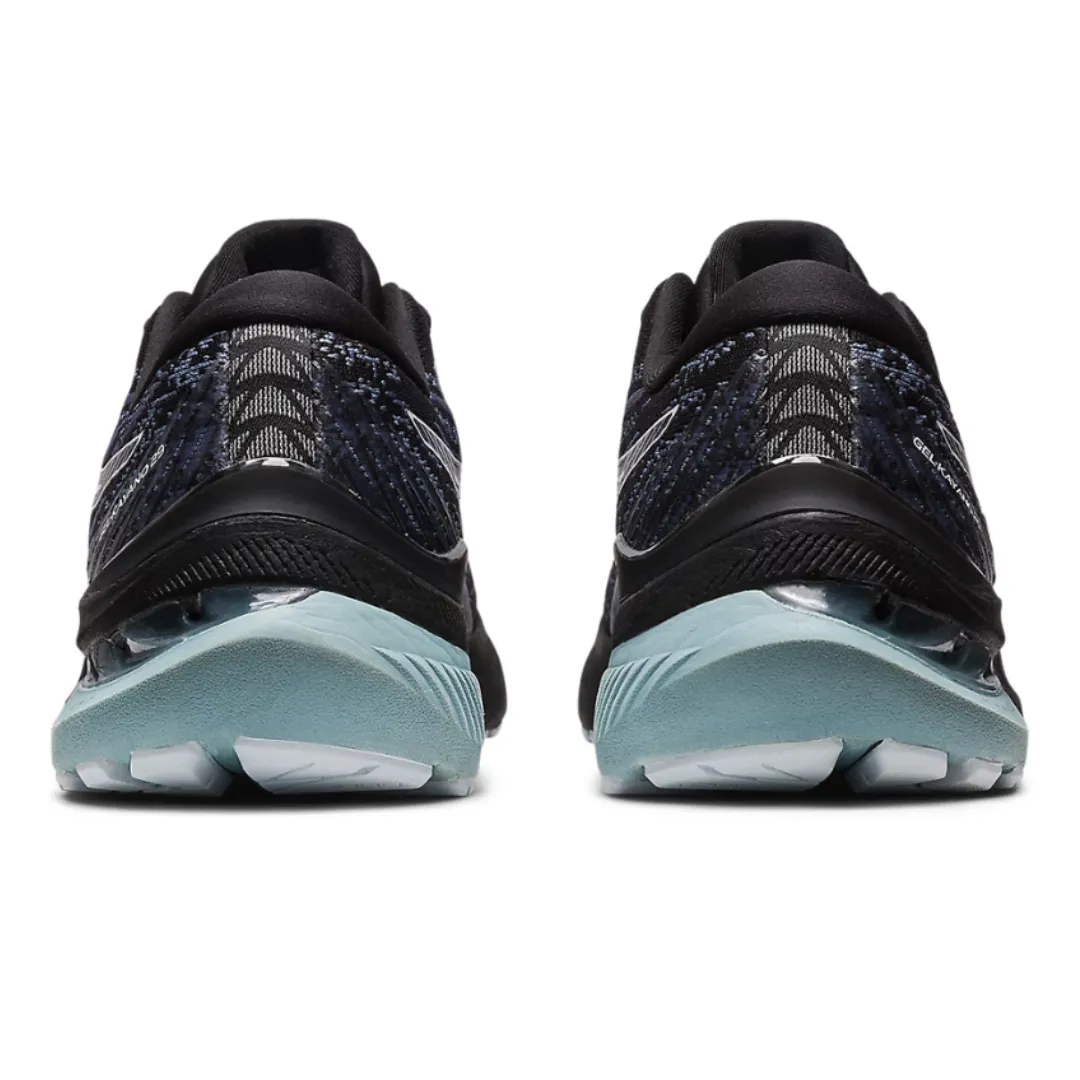 Zapatos Running para Caballero Gel Kayano 29