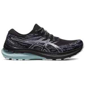 Zapatos Running para Caballero Gel Kayano 29