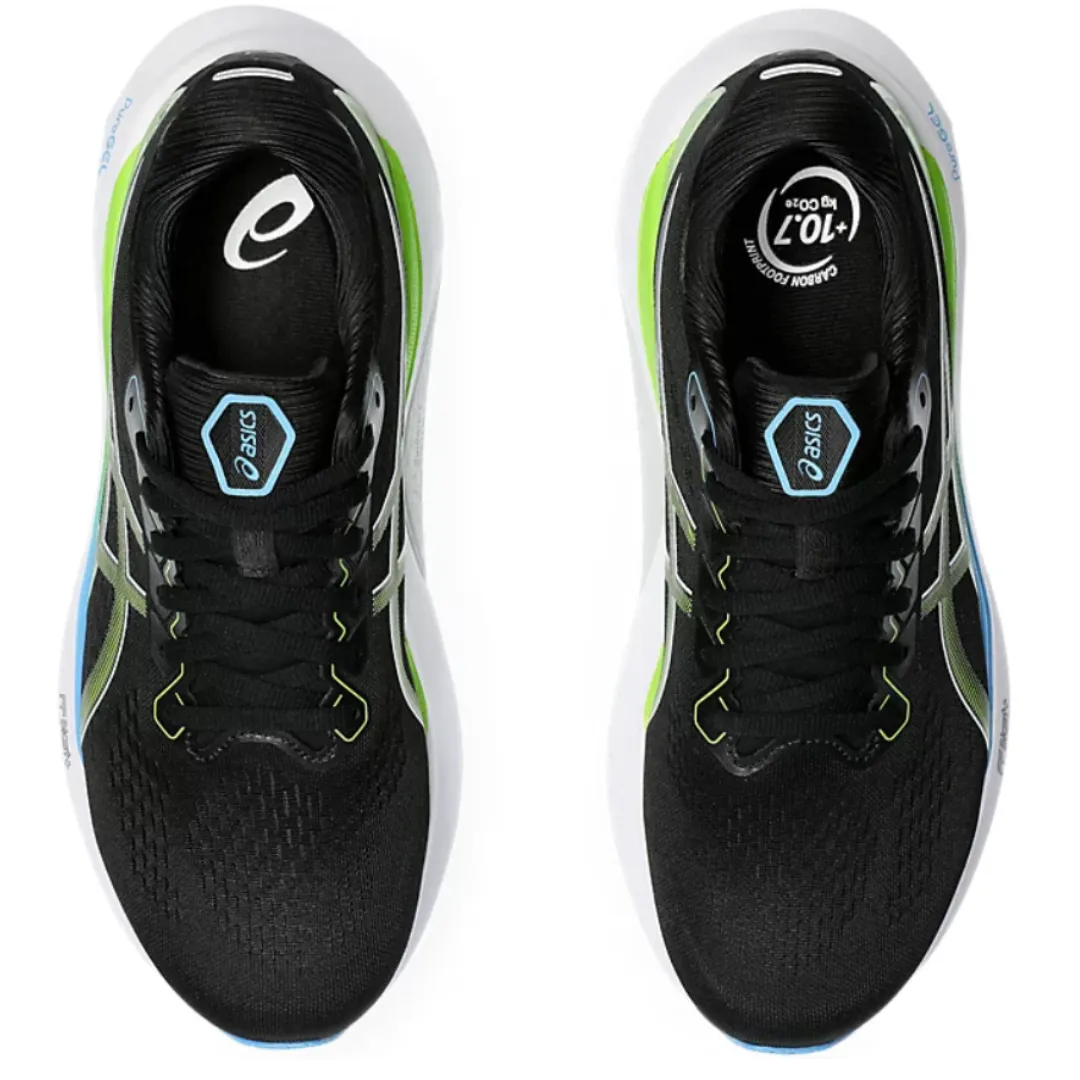Zapatos Running para Caballero Gel Kayano 30
