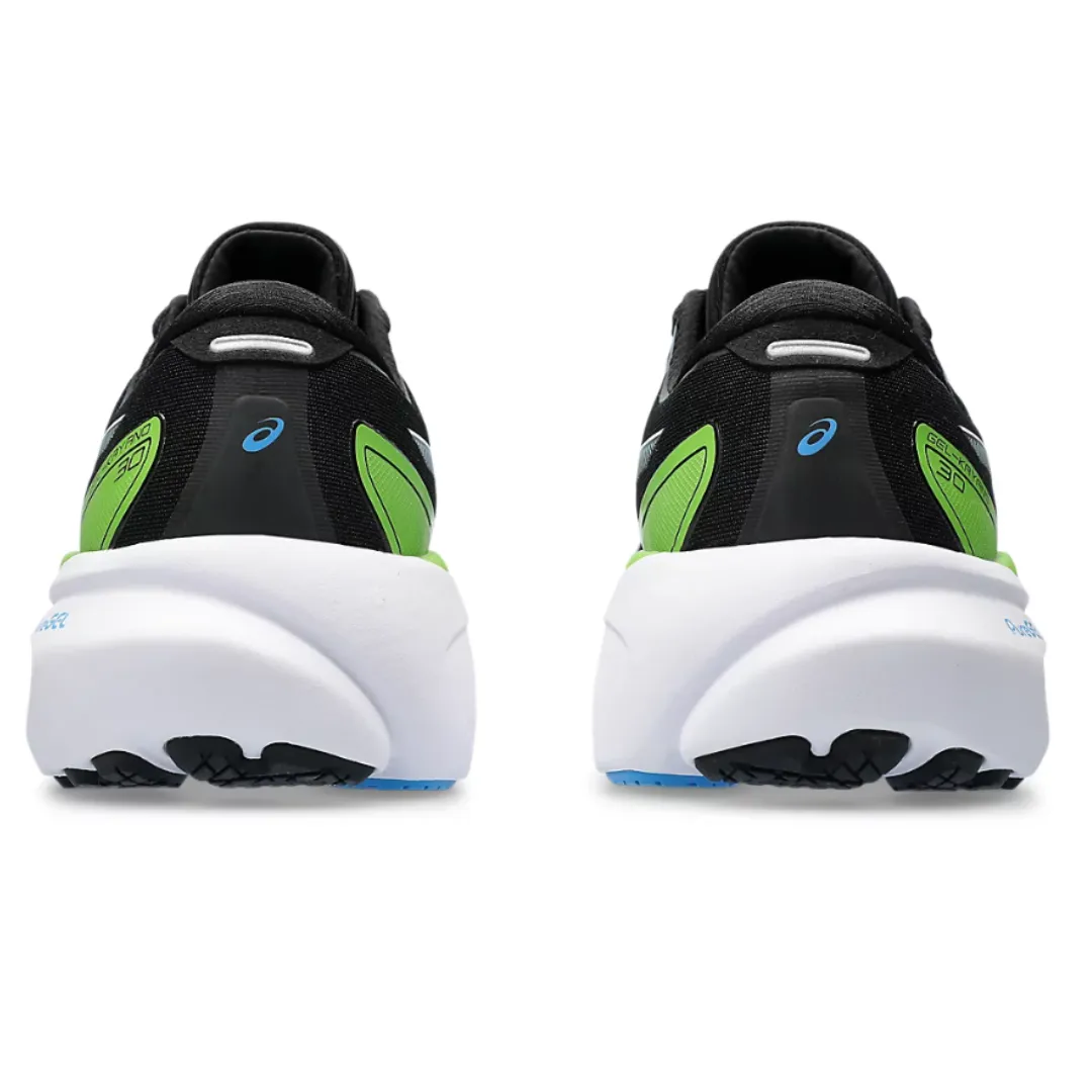 Zapatos Running para Caballero Gel Kayano 30