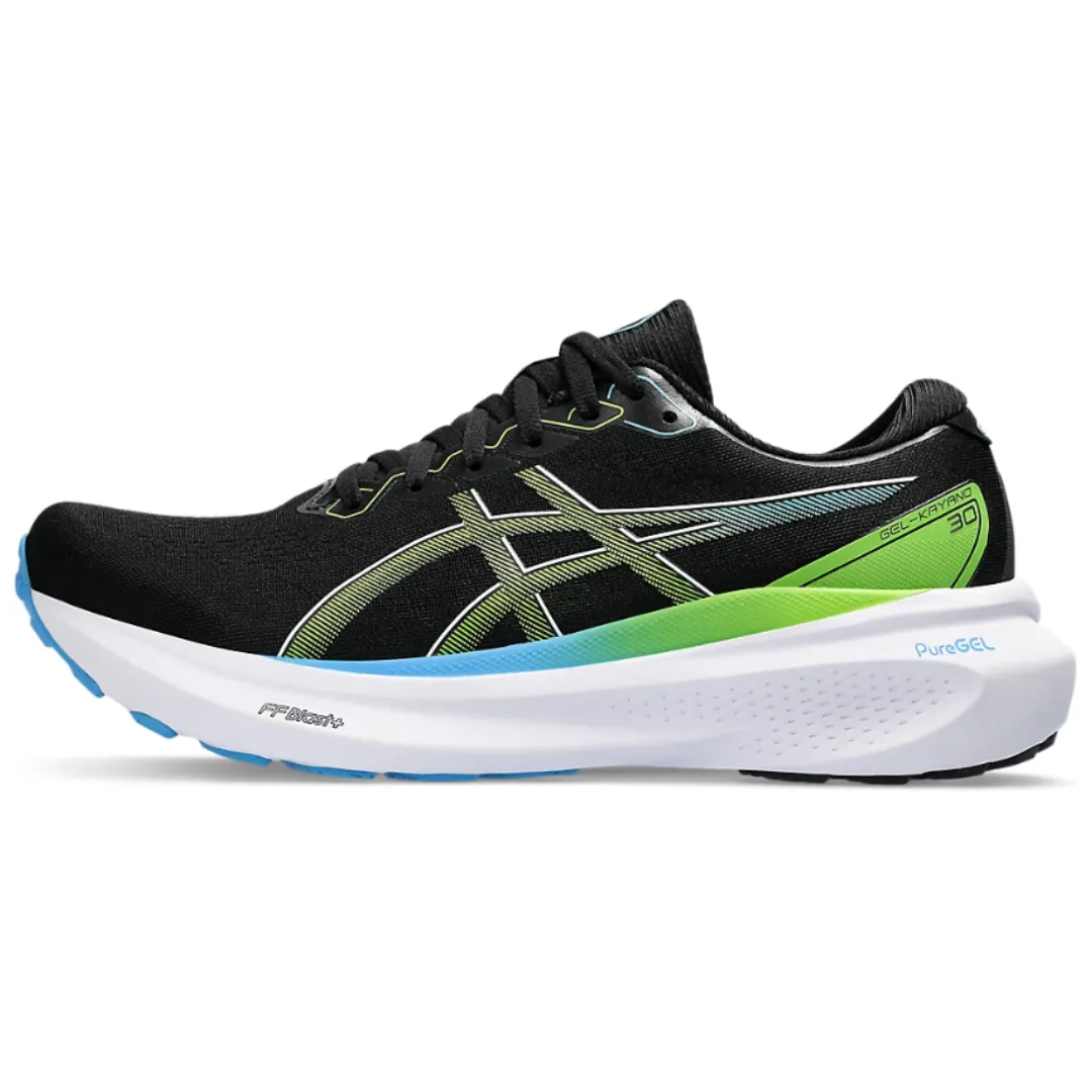 Zapatos Running para Caballero Gel Kayano 30