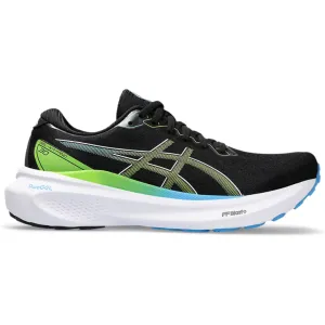 Zapatos Running para Caballero Gel Kayano 30