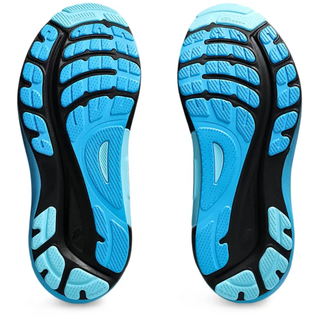 Zapatos Running para Caballero Gel Kayano 31