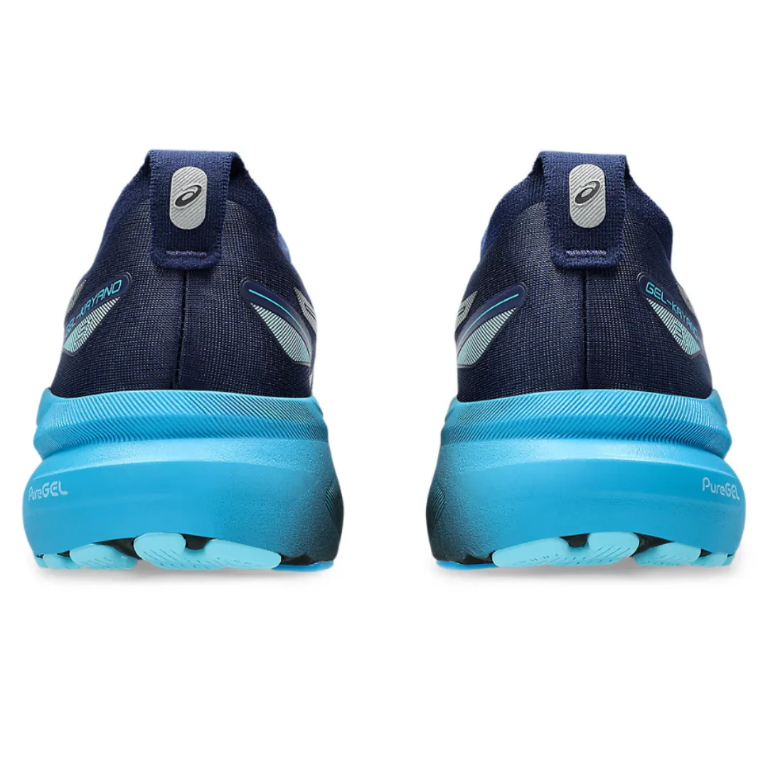 Zapatos Running para Caballero Gel Kayano 31