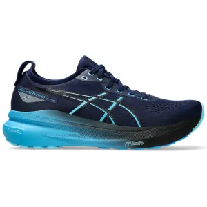 Zapatos Running para Caballero Gel Kayano 31