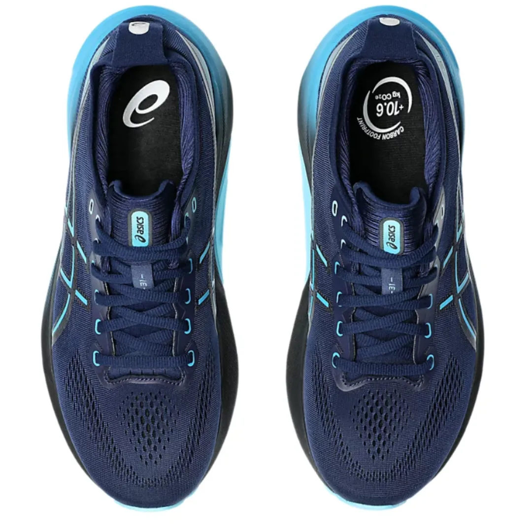 Zapatos Running para Caballero Gel Kayano 31