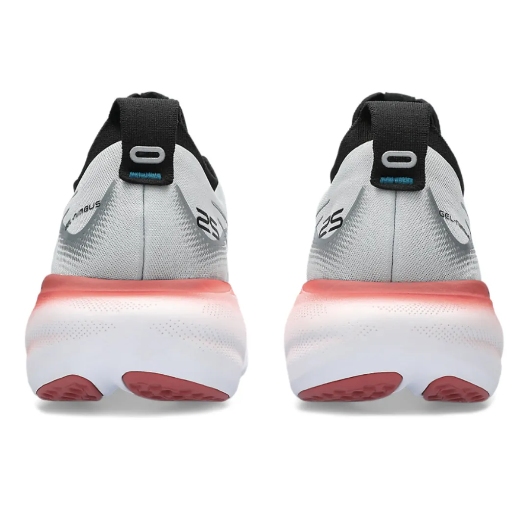 Zapatos Running para Caballero Gel Nimbus 25