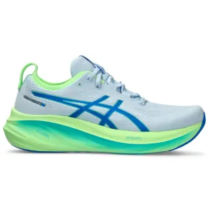 Zapatos Running para Caballero Gel Nimbus 26 Lite-Show