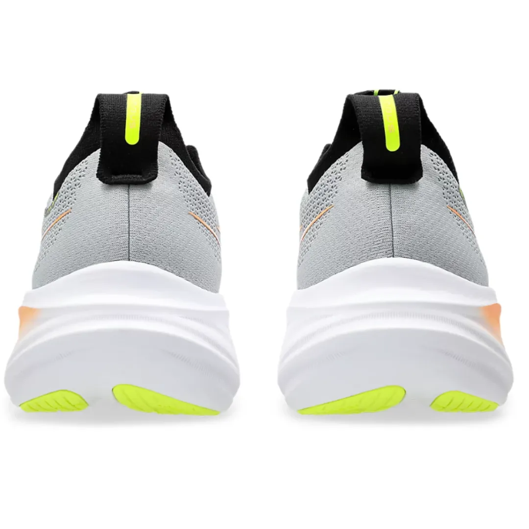 Zapatos Running para Caballero Gel Nimbus 26